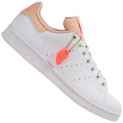 adidas stan smith damen neue kollektion|adidas stan smith where to buy.